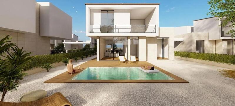 3 bedroom Villa for sale 3 bedroom Villa for sale