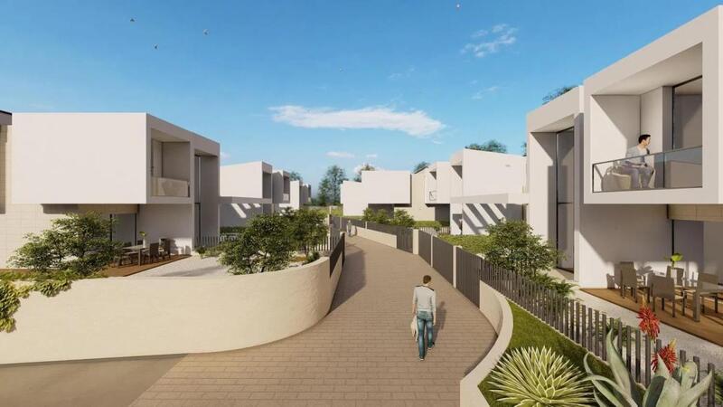 3 bedroom Villa for sale 3 bedroom Villa for sale