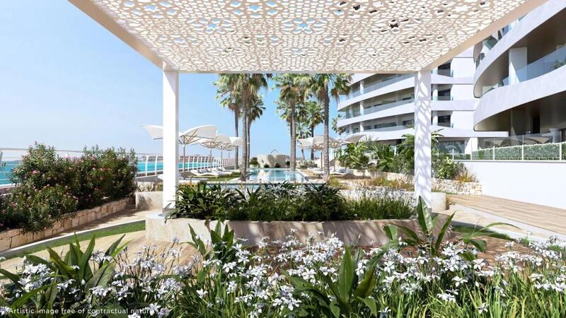 2 bedroom Apartment for sale 2 bedroom Apartment for sale
