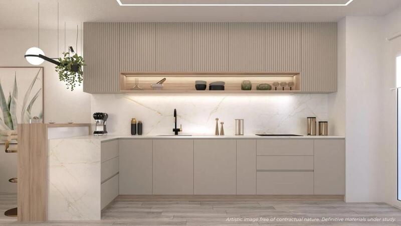 2 bedroom Apartment for sale 2 bedroom Apartment for sale