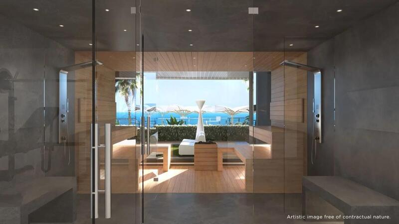 2 bedroom Apartment for sale 2 bedroom Apartment for sale