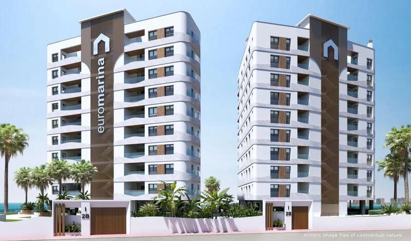 2 bedroom Apartment for sale 2 bedroom Apartment for sale