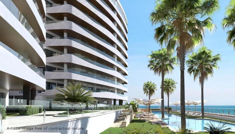 3 bedroom Apartment for sale 3 bedroom Apartment for sale
