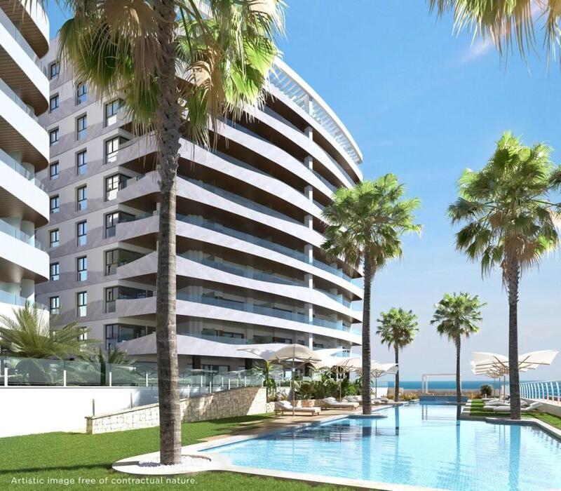 3 bedroom Apartment for sale 3 bedroom Apartment for sale