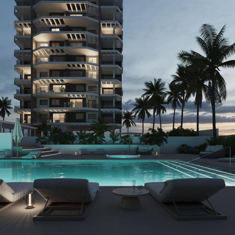 Commercial Property for sale Commercial Property for sale
