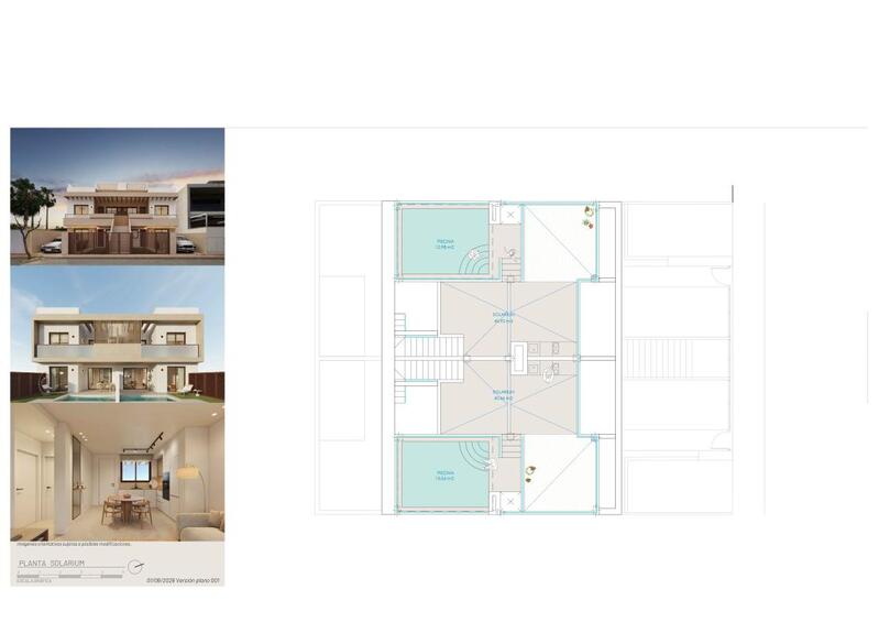 2 bedroom Villa for sale 2 bedroom Villa for sale