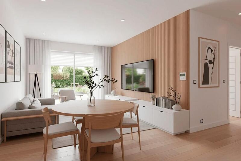 2 bedroom Apartment for sale 2 bedroom Apartment for sale