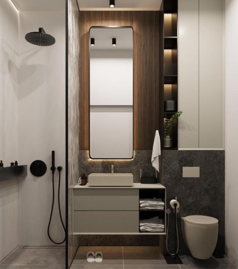 1 bedroom Apartment for sale 1 bedroom Apartment for sale