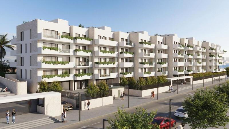 2 bedroom Apartment for sale 2 bedroom Apartment for sale