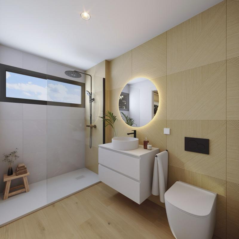 2 bedroom Apartment for sale 2 bedroom Apartment for sale