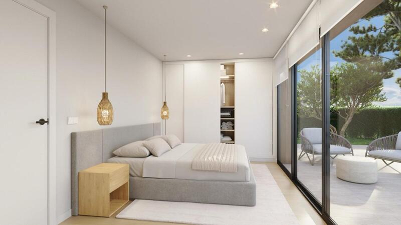 2 bedroom Apartment for sale 2 bedroom Apartment for sale