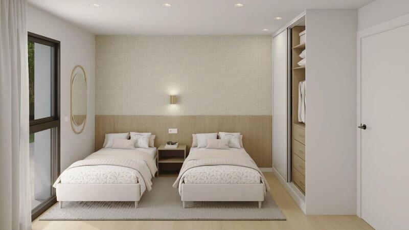 2 bedroom Apartment for sale 2 bedroom Apartment for sale