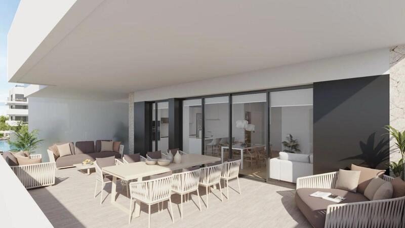 2 bedroom Apartment for sale 2 bedroom Apartment for sale