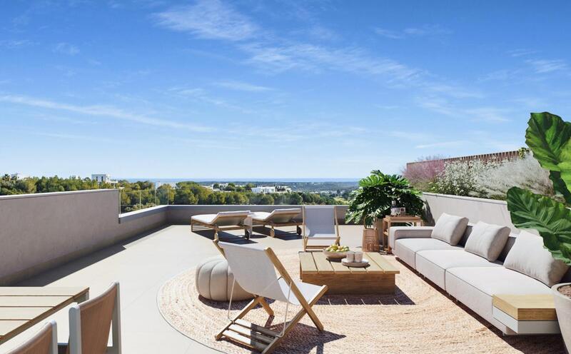 3 bedroom Apartment for sale 3 bedroom Apartment for sale
