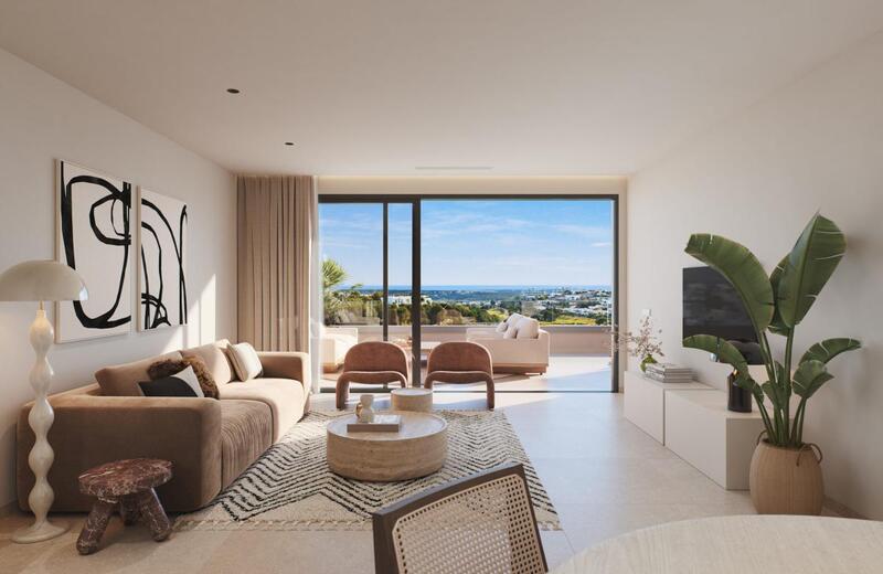 3 bedroom Apartment for sale 3 bedroom Apartment for sale