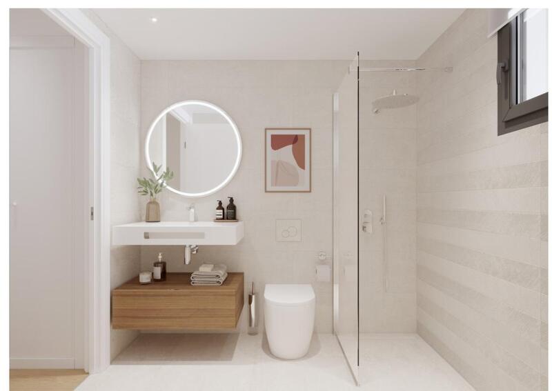 1 bedroom Apartment for sale 1 bedroom Apartment for sale