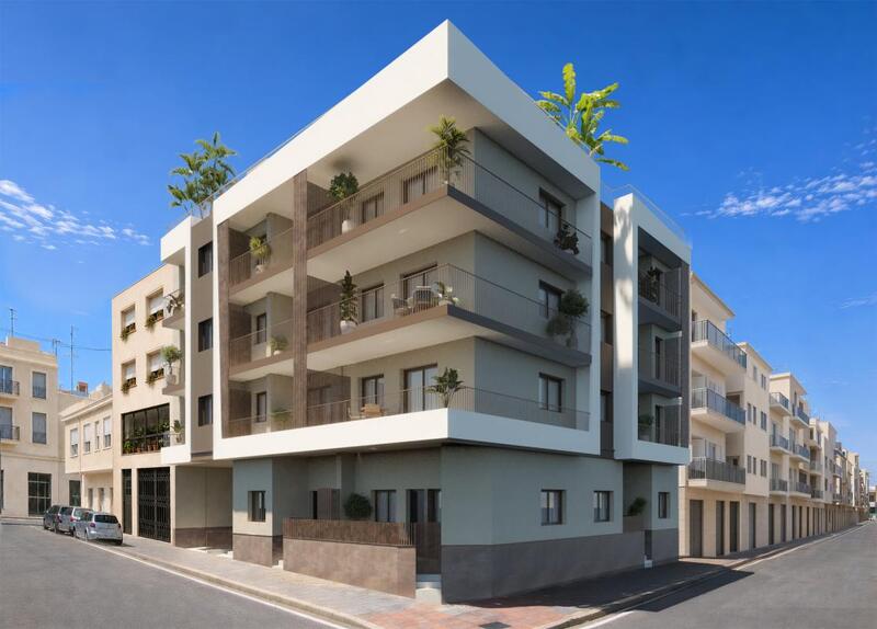 2 bedroom Apartment for sale 2 bedroom Apartment for sale