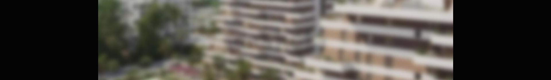 3 спальная комната квартира продается