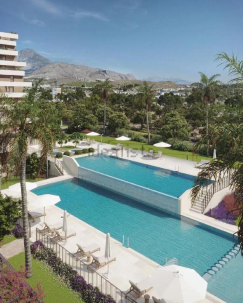 2 bedroom Apartment for sale 2 bedroom Apartment for sale
