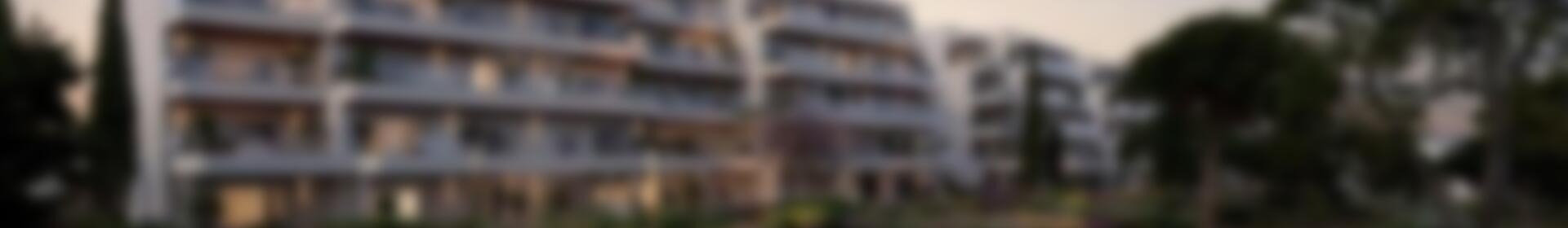 3 slaapkamer Appartement Te koop