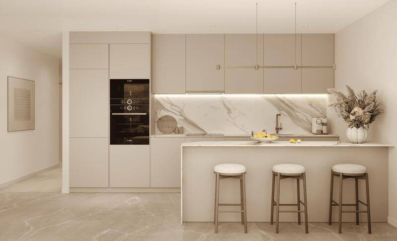 3 bedroom Apartment for sale 3 bedroom Apartment for sale
