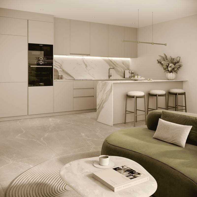 3 bedroom Apartment for sale 3 bedroom Apartment for sale