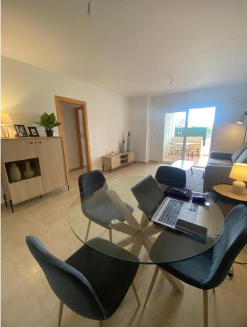 2 Schlafzimmer Appartement zu verkaufen 2 Schlafzimmer Appartement zu verkaufen