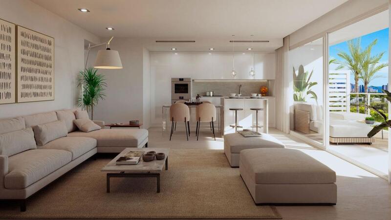 2 bedroom Apartment for sale 2 bedroom Apartment for sale
