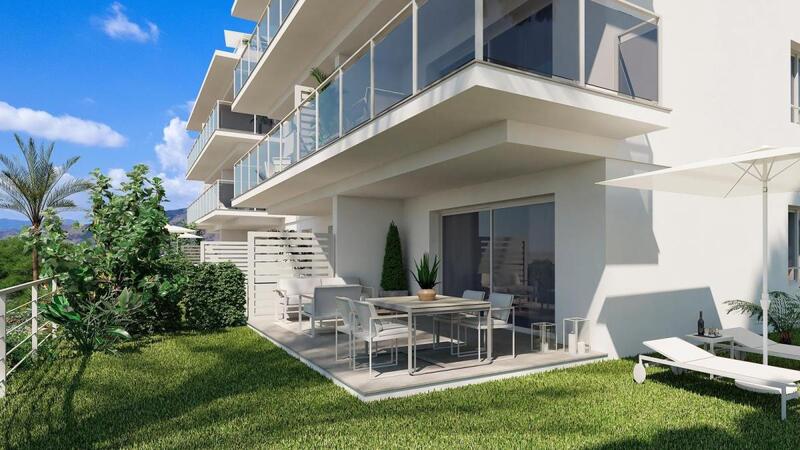 2 bedroom Apartment for sale 2 bedroom Apartment for sale