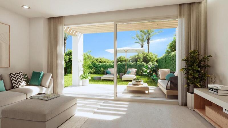 2 bedroom Apartment for sale 2 bedroom Apartment for sale