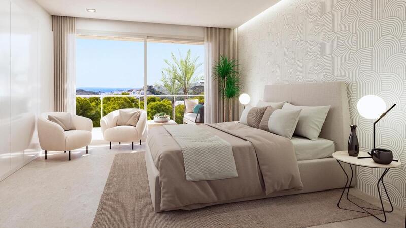 2 bedroom Apartment for sale 2 bedroom Apartment for sale