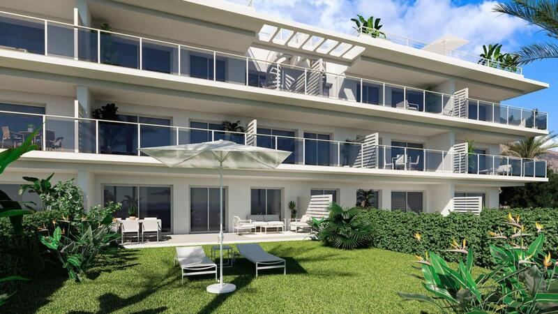 2 bedroom Apartment for sale 2 bedroom Apartment for sale