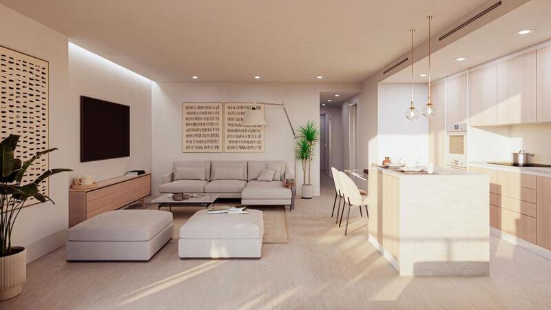 2 bedroom Apartment for sale 2 bedroom Apartment for sale