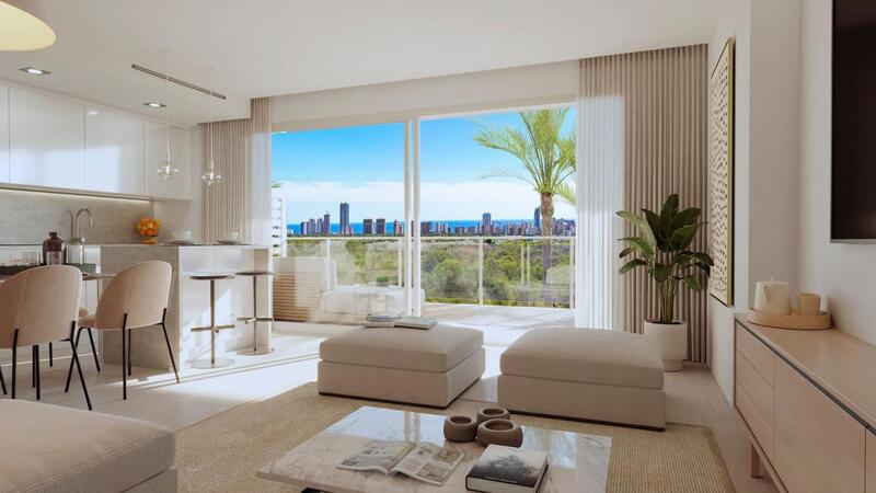 2 bedroom Apartment for sale 2 bedroom Apartment for sale