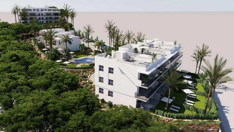 2 bedroom Apartment for sale 2 bedroom Apartment for sale
