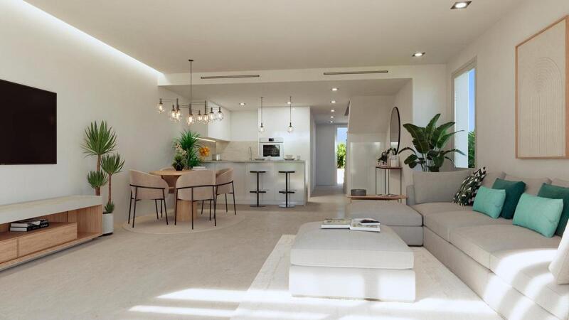 2 bedroom Apartment for sale 2 bedroom Apartment for sale