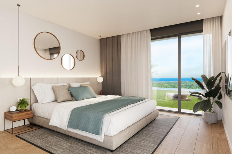 4 bedroom Villa for sale