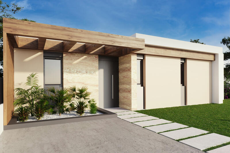 4 bedroom Villa for sale