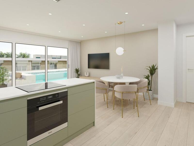 Apartment for sale Apartment for sale