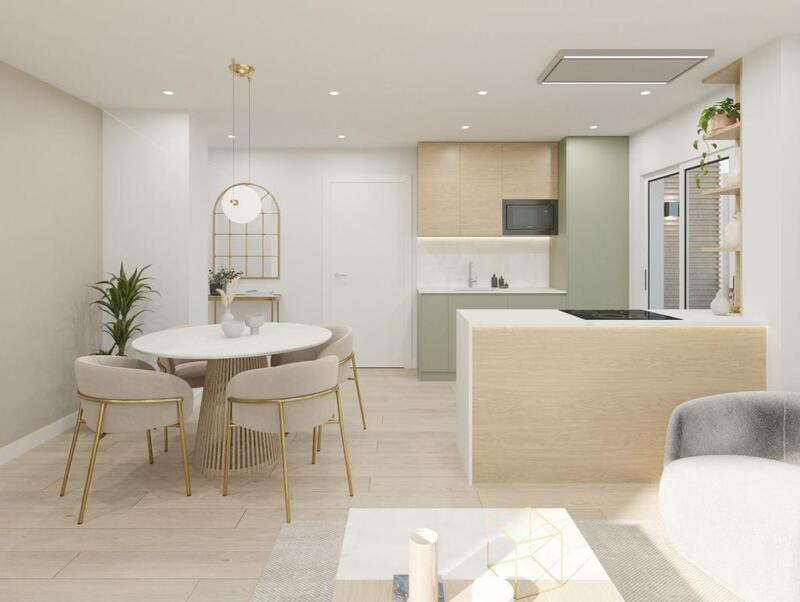 Apartment for sale Apartment for sale