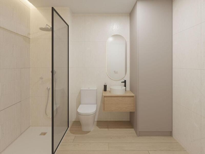 Apartment for sale Apartment for sale