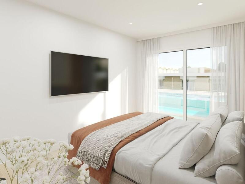 Apartment for sale Apartment for sale