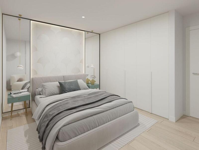 Apartment for sale Apartment for sale