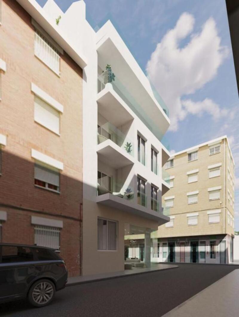 Apartment for sale Apartment for sale