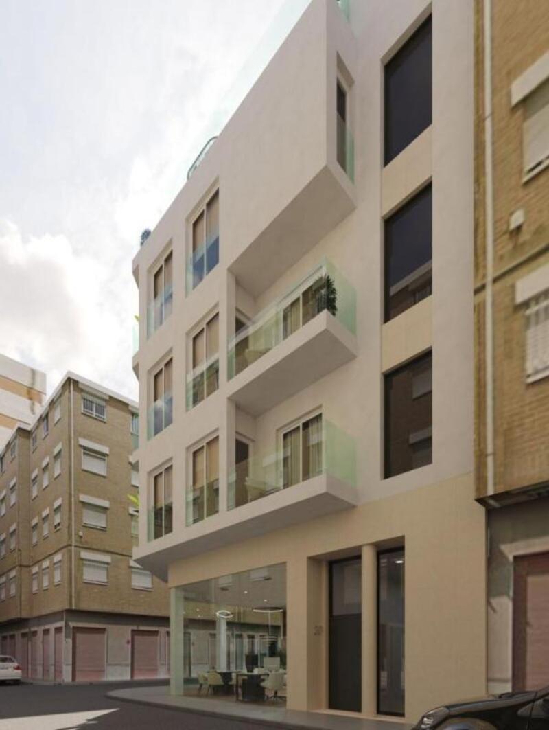 Apartment for sale Apartment for sale