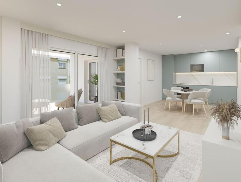 Apartment for sale Apartment for sale