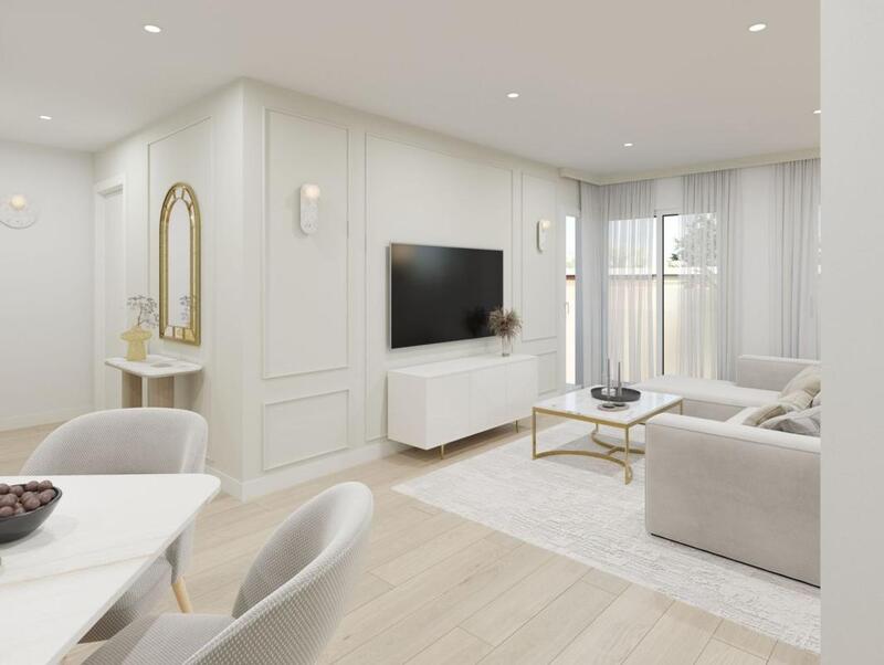 Apartment for sale Apartment for sale