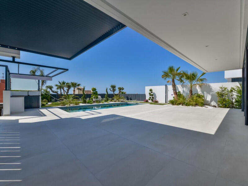 7 sovrum Villa till salu 7 sovrum Villa till salu