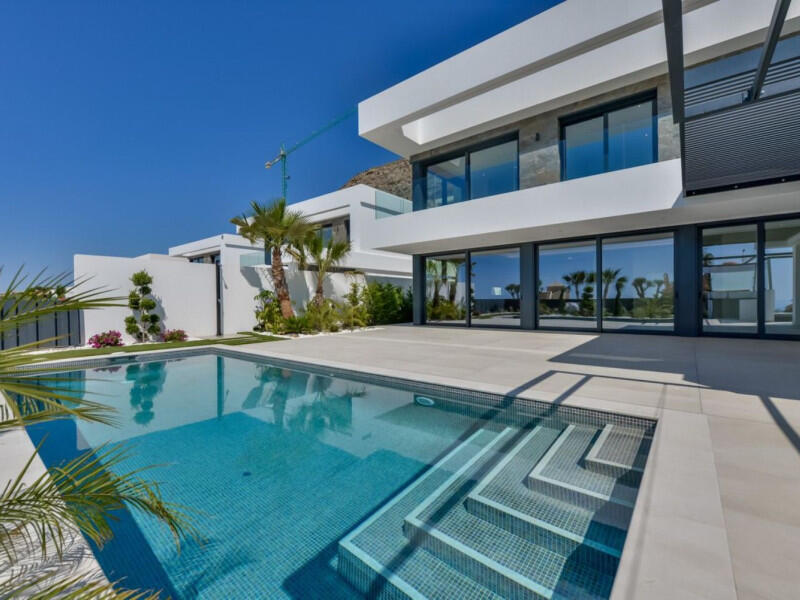 7 sovrum Villa till salu 7 sovrum Villa till salu