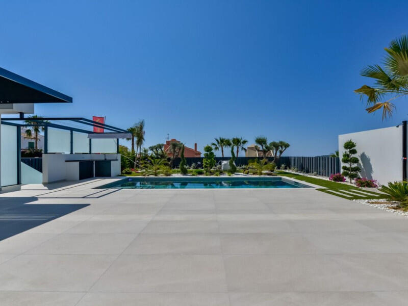 7 sovrum Villa till salu 7 sovrum Villa till salu